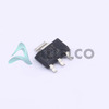 LM7805MP