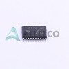 TPS70102PWPR