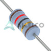MFR100FTE52-12R