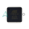 ATMEGA16A-AU Image - 7