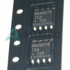 MAX6675ISA