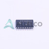 TPS76850QPWP