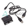 TB-3DCAM-8060-USB Image - 1