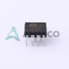 ATTINY85V-10PU