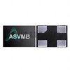 ASVMB-30.000MHZ-LC-T