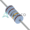 MFR100FTE52-11R8