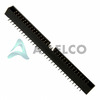 957264-2000-AR-TP