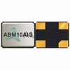 ABM10AIG-16.000MHZ-J4Z-T3