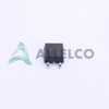 ASSR-1410-503E