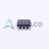UCC28180DR