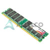 MEM-4300-4GU16G-C