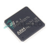 STM32F723ZET6