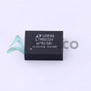 LTM8033EV#PBF