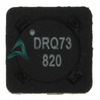 DRQ73-820-R