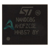 NAND08GAH0FZC5E