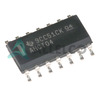 SN74AHCT04DR Image - 3