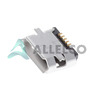 USB3065-30-00-A