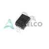 ACS758LCB-100B-PFF-T