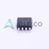 ATTINY85V-10SU