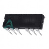 IR2112-1PBF