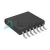 ATTINY424-XF