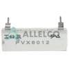 PVX6012PBF