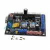 DFR0057