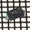 BZT52C5V1-7-F