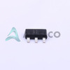 LM317DCYR