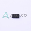 SN74CBT3306CPWR
