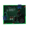 TPS5430EVM-173