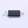 MC74HC373ADWG