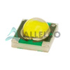 XPGWHT-L1-0000-00GE2