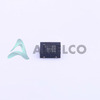 SI7051-A20-IMR