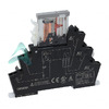 G2RV-SR500 AC230