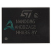 NAND08GAH0BZA5E