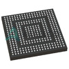R7S910011CBA#BC0