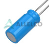 MAL203855101E3 Image - 1