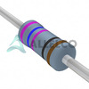 MFR-50FTE52-787R