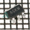 AP4320BK6TR-G1