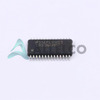 LM5066PMH