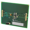 TPS61260EVM-673