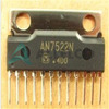 AN7522N