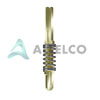 H057DL1A-1C