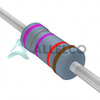 MFR-50FTE52-78K7