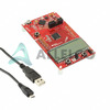 MSP-EXP430FR4133