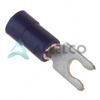 0190990027 Image - 1