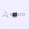 EMC1414-1-AIZL-TR