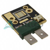 PT-120-G-C11-MPB