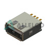 690L104J59D-020